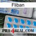 Fliban new15